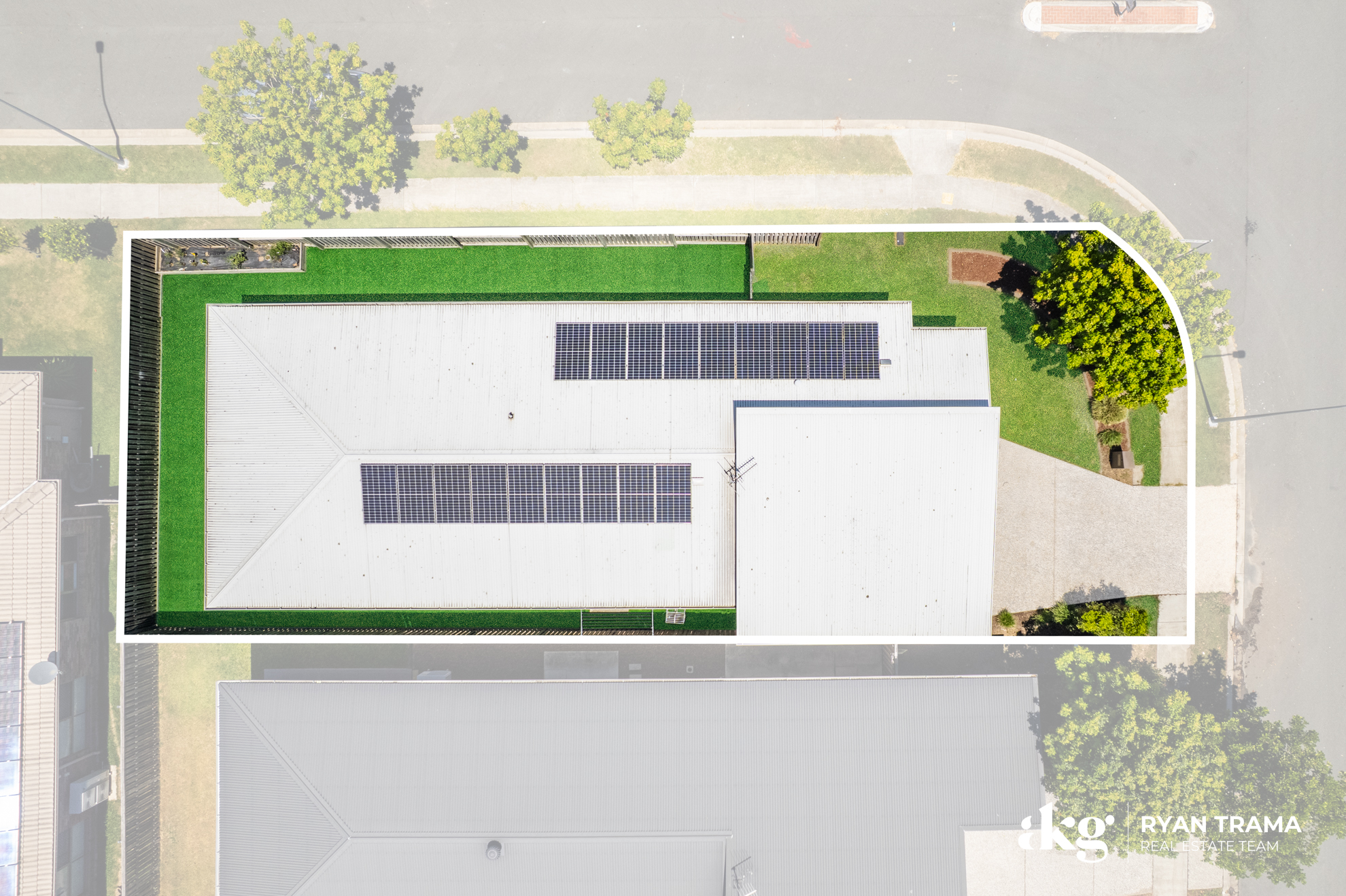 Aerial 2